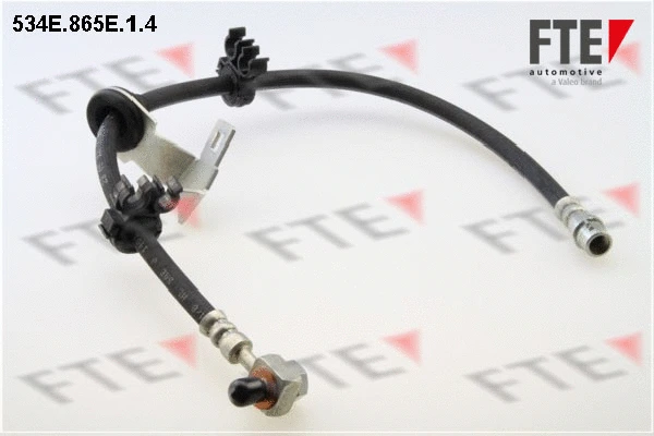 Flexible de frein FTE 9240760