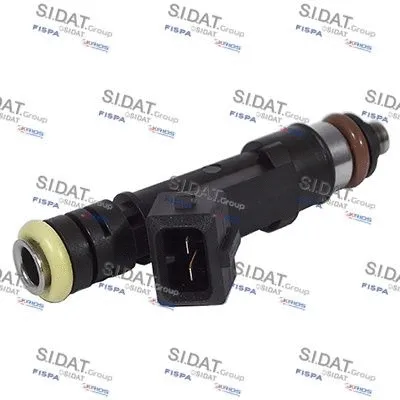 Injecteur AUTOTEAM L1248