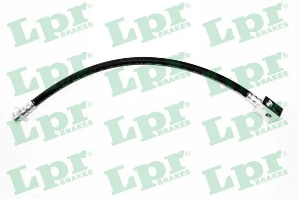 Flexible de frein LPR 6T49182