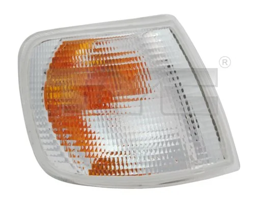 Feu clignotant TYC 18-3146-01-2