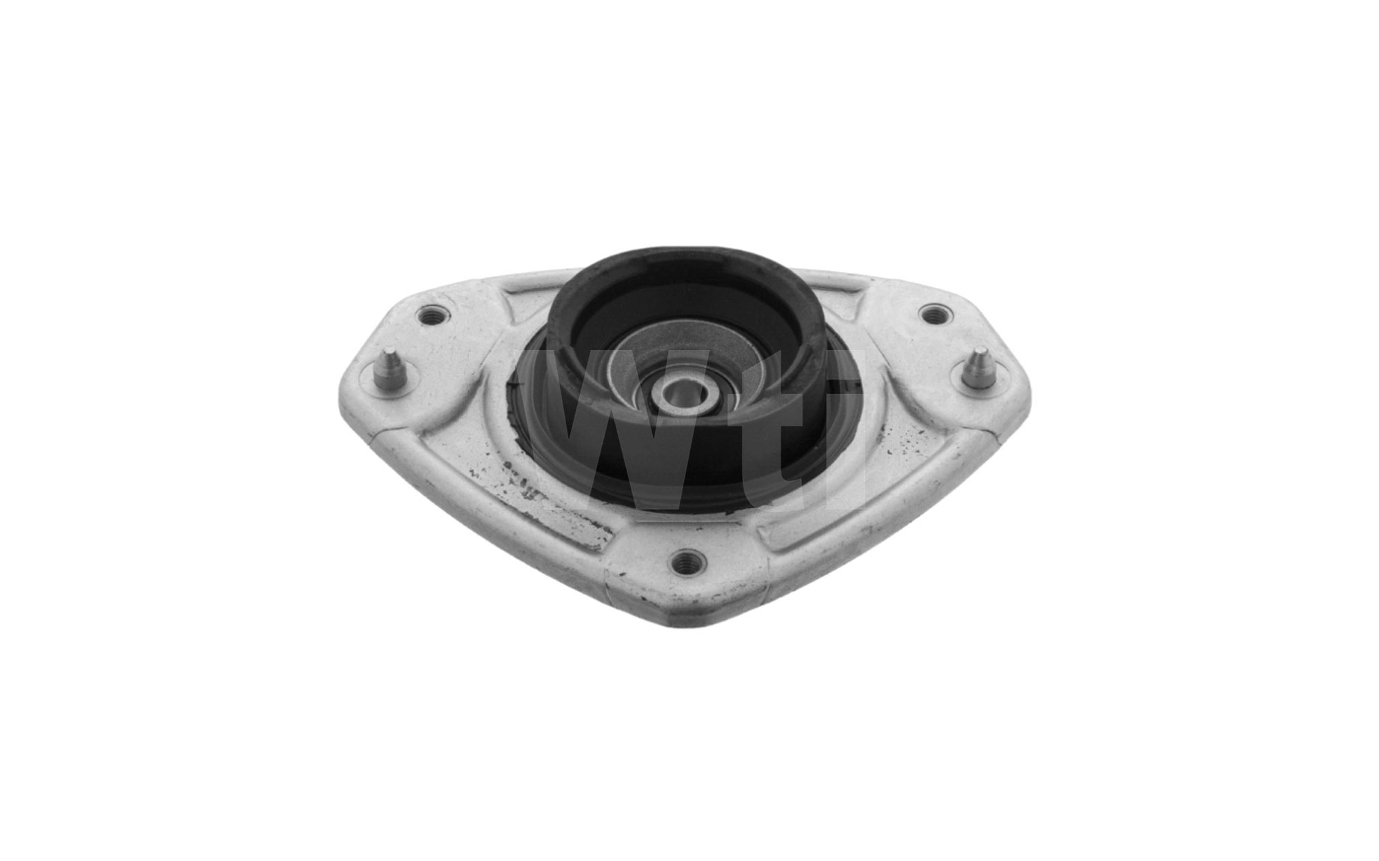 Kit de réparation, coupelle de suspension Wti Automotive A801311