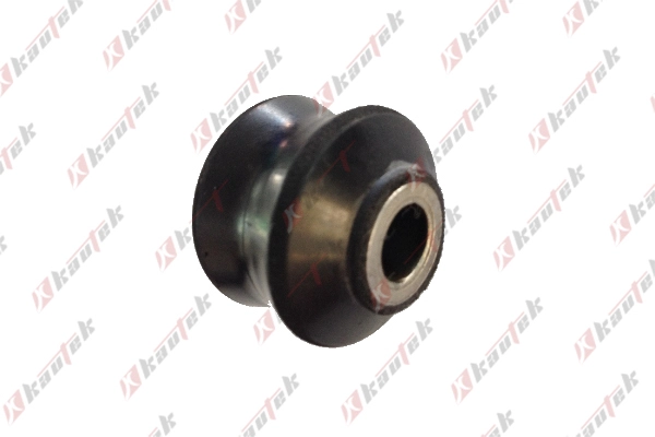 Coussinet de palier, stabilisateur KAUTEK VW-BS107