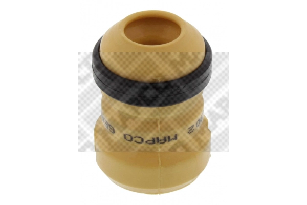 Butée élastique, suspension MAPCO 32302