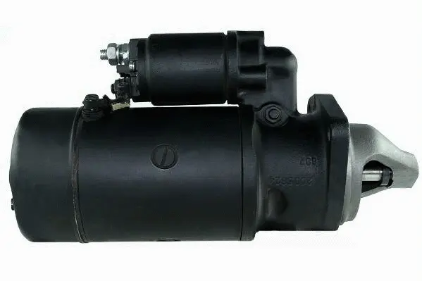 Démarreur FRIESEN 8811210