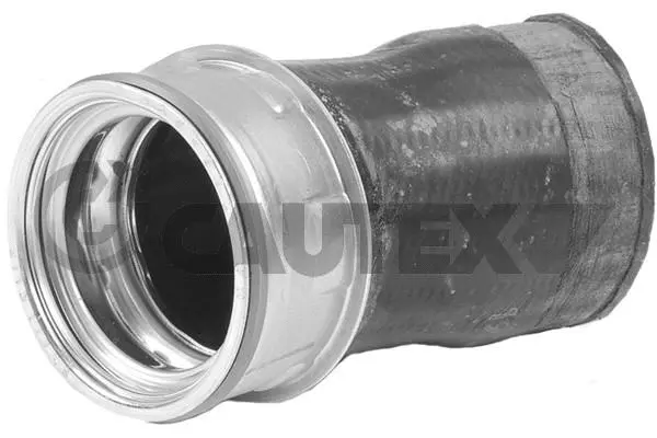 Gaine de suralimentation CAUTEX 466714