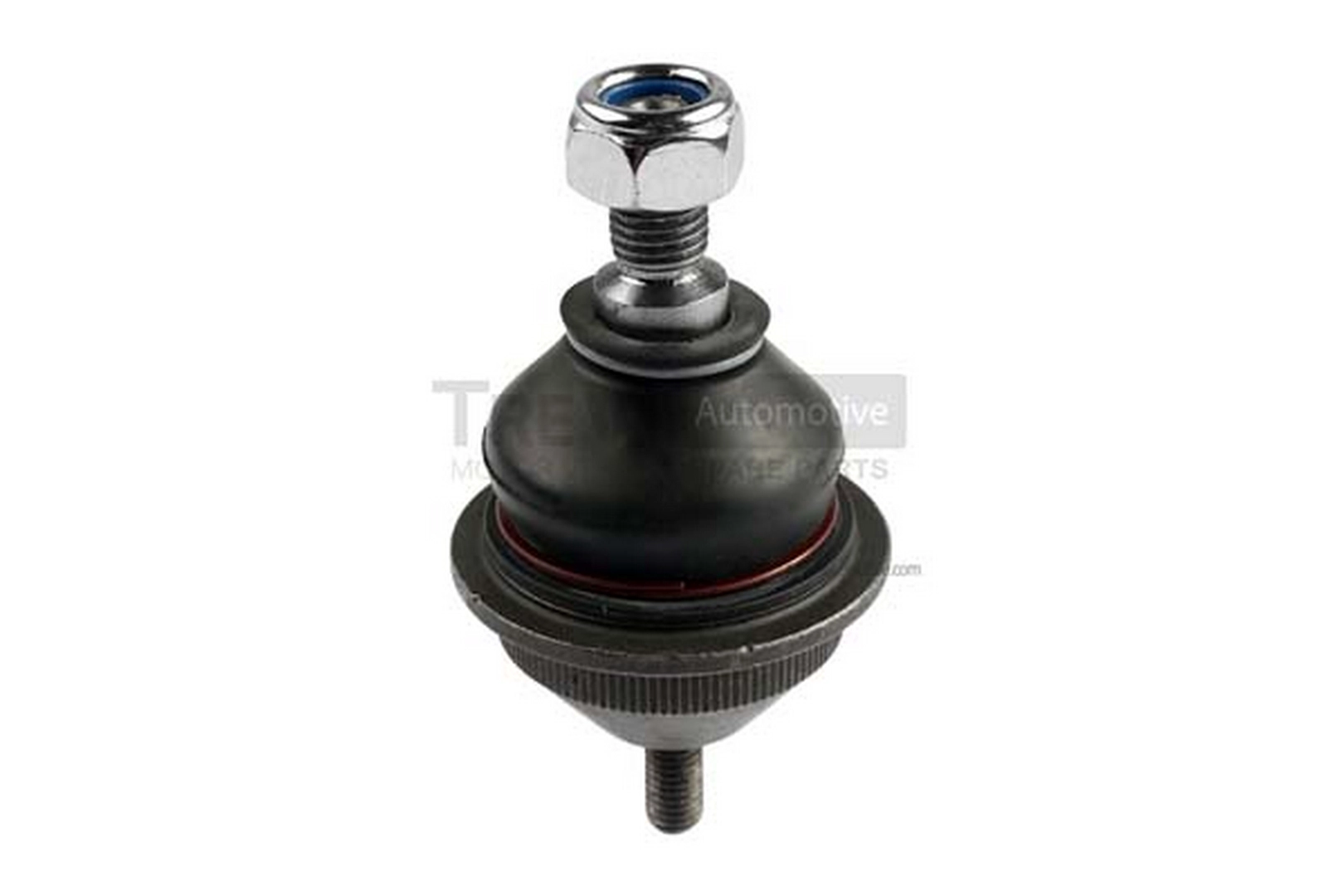 Rotule de suspension TREVI AUTOMOTIVE TRTT1269