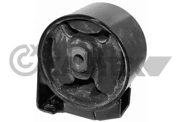 Support moteur CAUTEX 460029