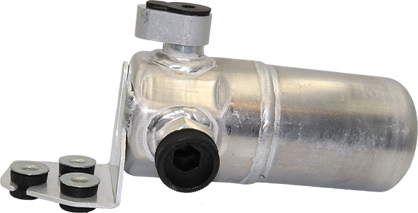Filtre déshydratant, climatisation PowerMax 7110674