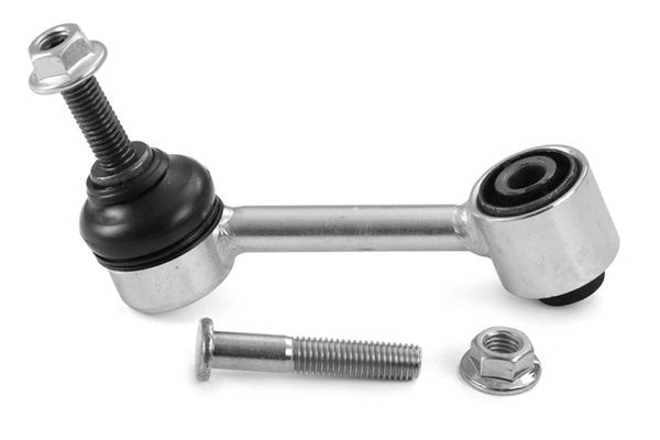 Entretoise/tige, stabilisateur AISIN JRSVG-002