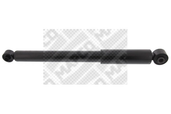 Amortisseur MAPCO 20855