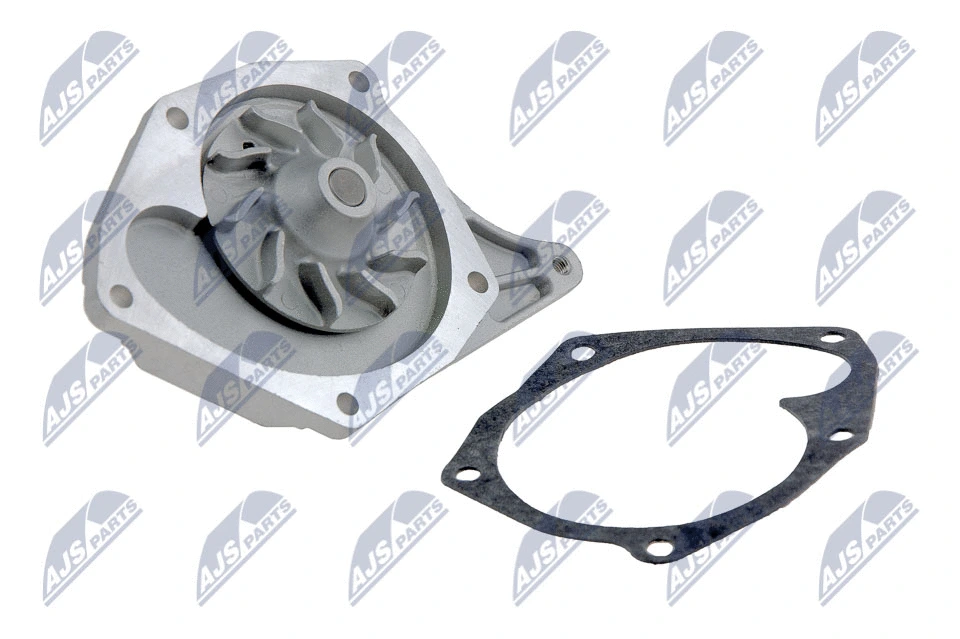 Pompe à eau, refroidissement du moteur NTY CPW-NS-072