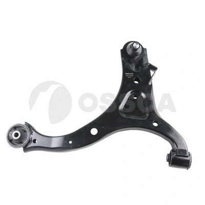 Bras de liaison, suspension de roue OSSCA 38179