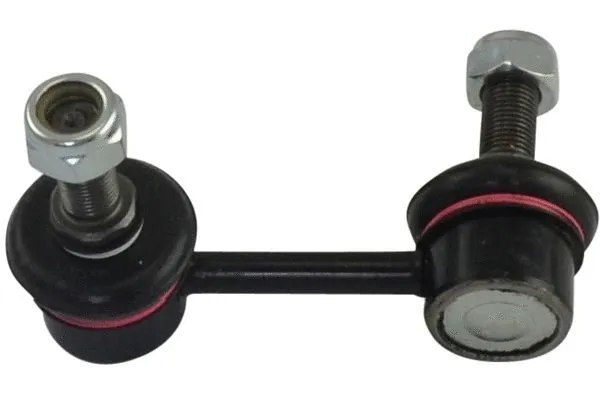 Entretoise/tige, stabilisateur KAVO PARTS SLS-1022