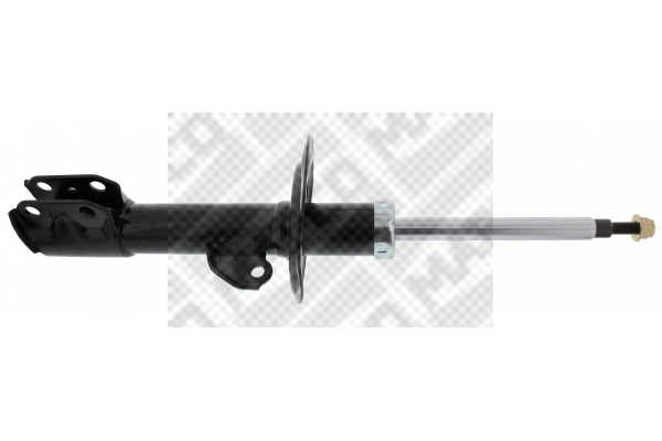 Amortisseur MAPCO 40294
