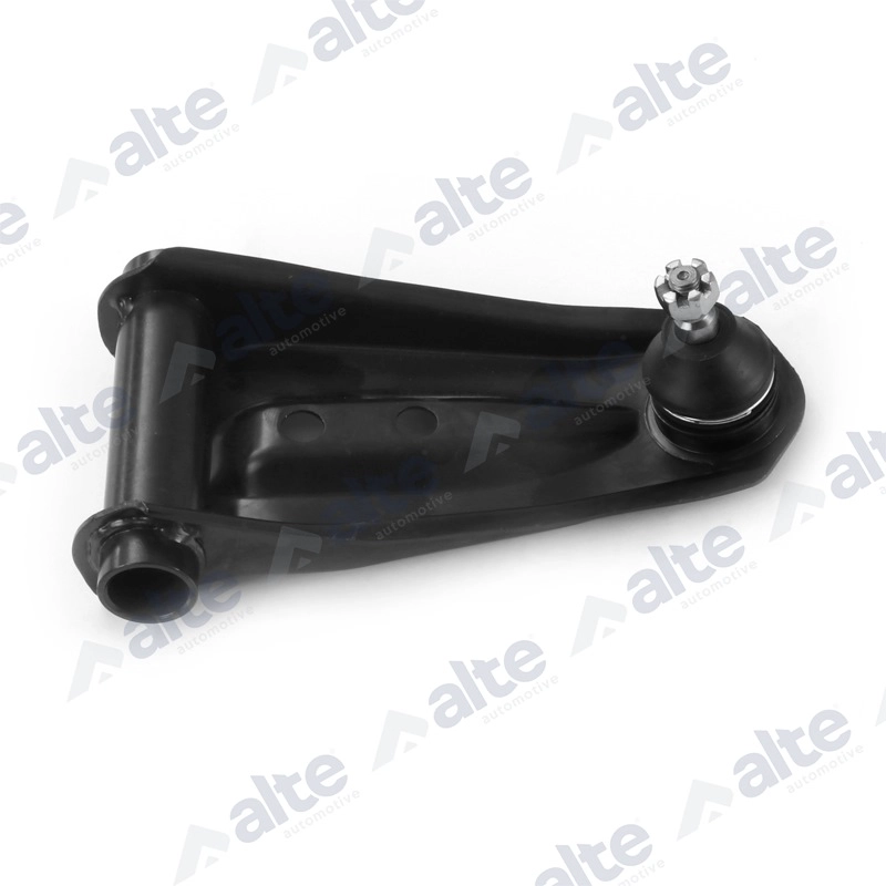 Bras de liaison, suspension de roue ALTE AUTOMOTIVE 80519AL