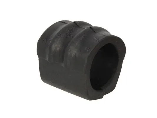 Stabilisateur, chassis S-TR STR-120349