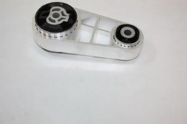 Support moteur AUTOMEGA 130015210