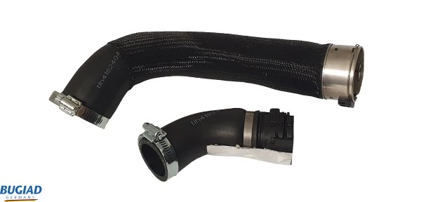 Gaine de suralimentation BUGIAD 82404