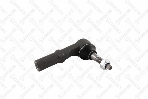 Rotule de barre de connexion STELLOX 51-98125-SX