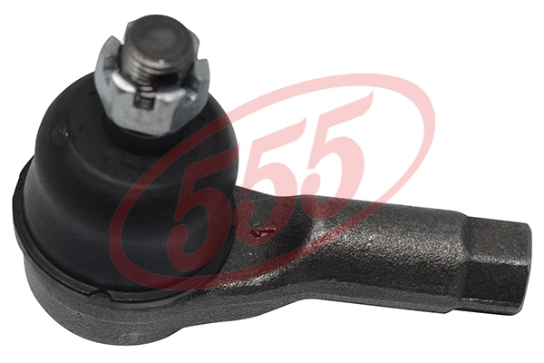 Rotule de barre de connexion 555 SE-1551