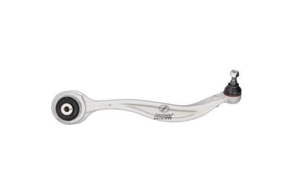 Kit de réparation, bras triangulaire SCHNIEDER AUTOTECH BZS22.00506