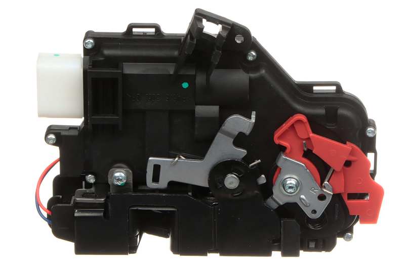Serrure de porte A.Z. Meisterteile AZMT-51-011-1033