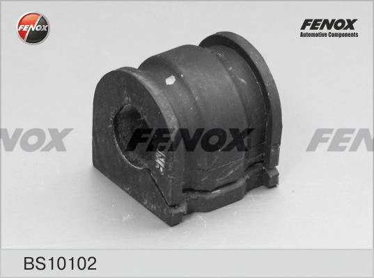 Coussinet de palier, stabilisateur FENOX BS10102