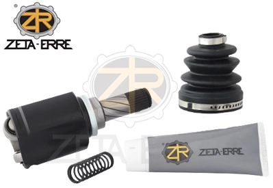 Jeu de joints, arbre de transmission ZETA-ERRE ZR8471