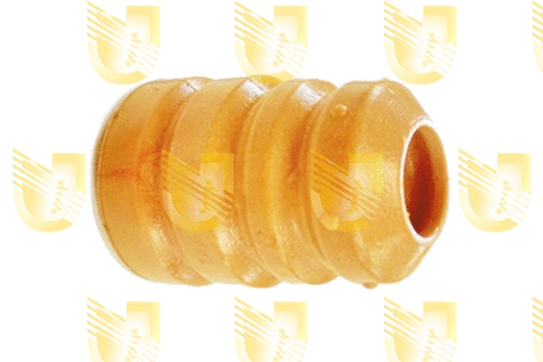 Butée élastique, suspension UNIGOM 390542/1