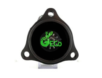 Démarreur GECO M1417064A