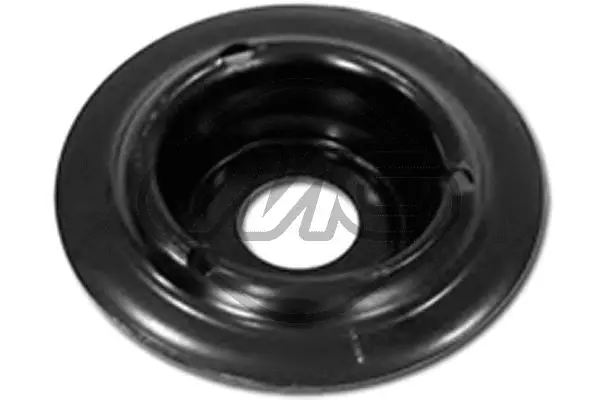 Coupelle de suspension Metalcaucho 48134