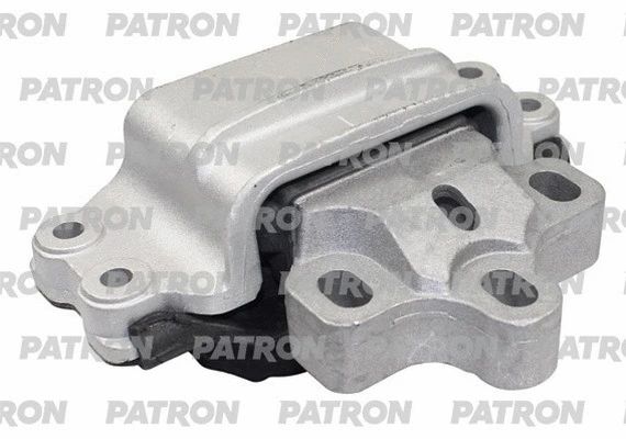 Support moteur PATRON PSE30687