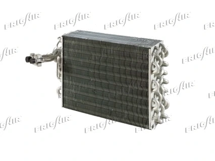 Évaporateur climatisation FRIGAIR 710.30037