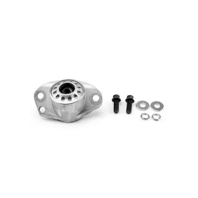 Coupelle de suspension SYD 2526002