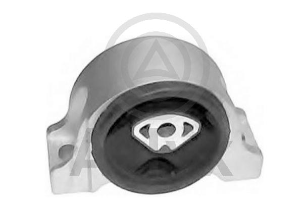 Support moteur Aslyx AS-202049