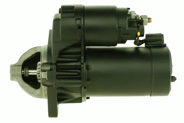 Démarreur FRIESEN 8080194