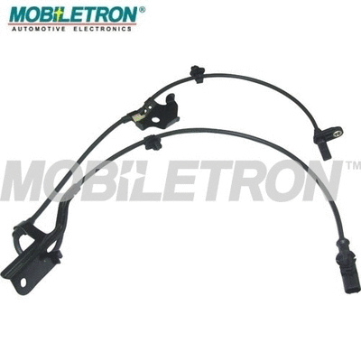 Capteur, vitesse de roue MOBILETRON AB-JP089