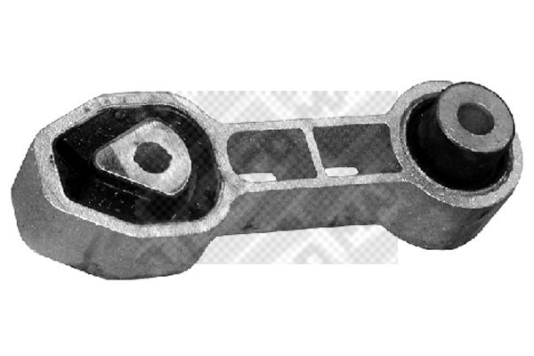 Support moteur MAPCO 36321