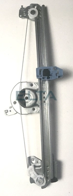 Lève-vitre ELTA AUTOMOTIVE ER4055