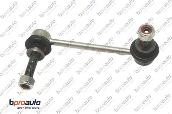 Entretoise/tige, stabilisateur BPROAUTO 1BP30493AA