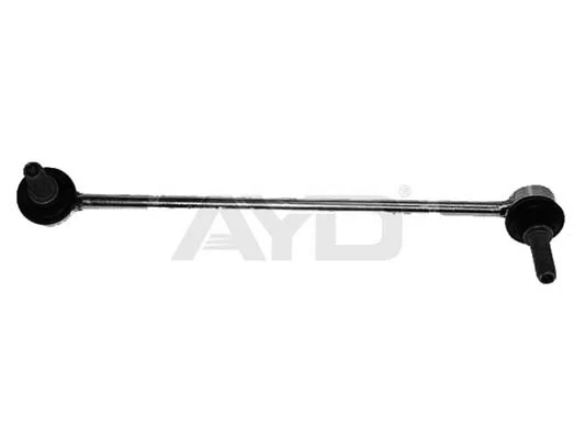 Entretoise/tige, stabilisateur AYD 9608587