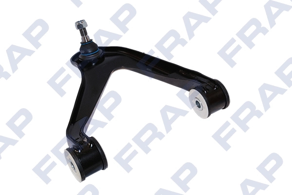 Bras de liaison, suspension de roue FRAP F4862