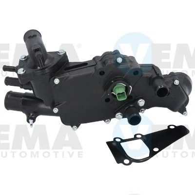 Thermostat, liquide de refroidissement VEMA 460161