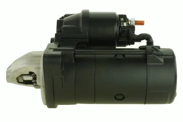Démarreur FRIESEN 8080174