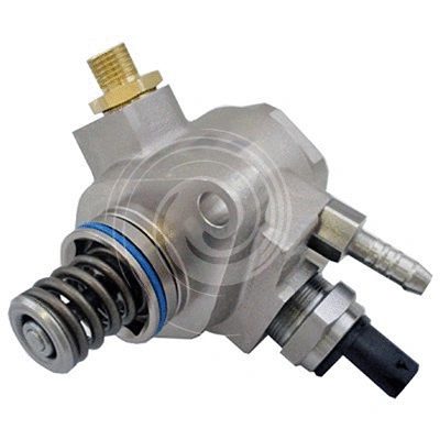 Pompe à haute pression AUTOTEAM G4105