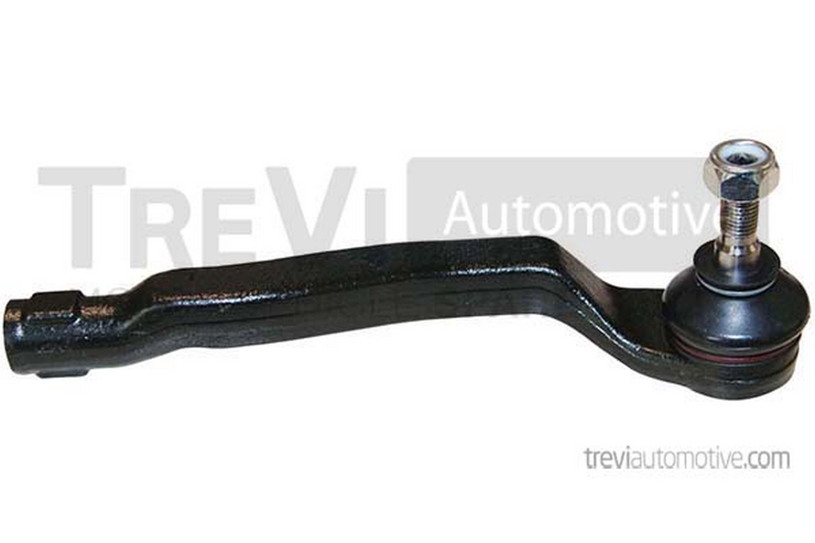 Rotule de barre de connexion TREVI AUTOMOTIVE TRTT4694