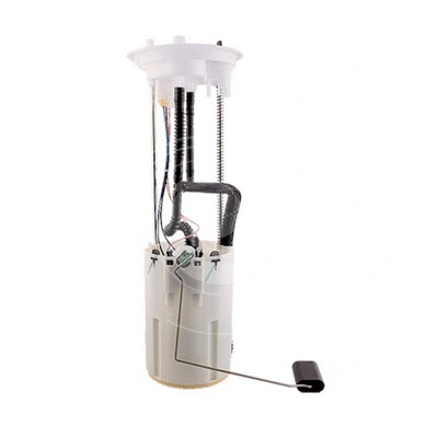unité d'alimentation de carburant AUTOTEAM G2358