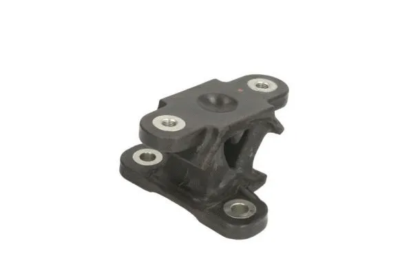 Support moteur YAMATO I58023YMT