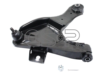 Bras de liaison, suspension de roue GSP-BR S061110