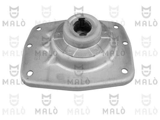 Coupelle de suspension AKRON-MALÒ 30201